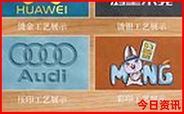 去江西旅游攻略最佳路线