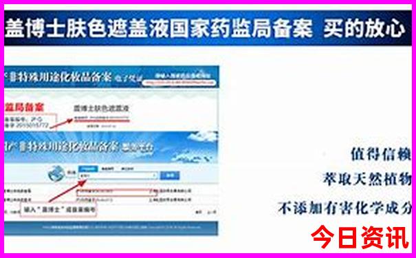 安徽十大著名景点
