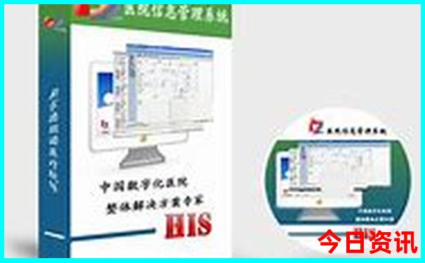 河北游玩最值得去的地方